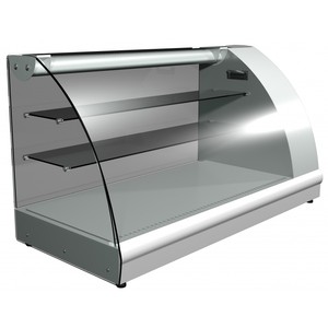 Фото Полюс Арго-1,2 XL ВХС