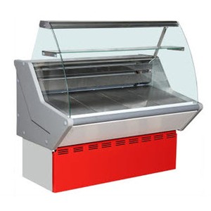 Фото ВХН-1,0 НОВА