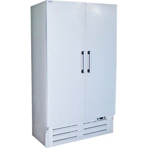 Фото ЭЛЬТОН 1,0К