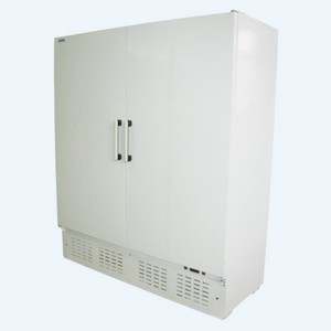 Фото Эльтон 1,4Н