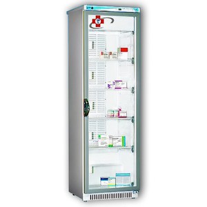 Фото Позис ХФ-400-1