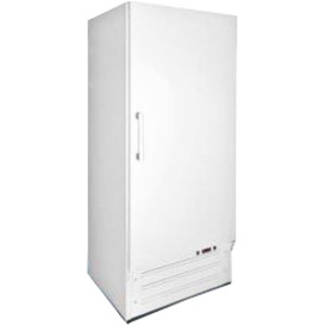 Фото Эльтон 0,5